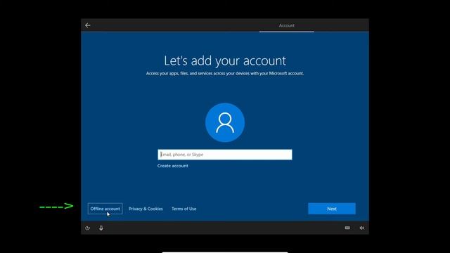 INSTALL AND ACTIVATE WINDOWS 10. FREE ACTIVATION ! NO ACTIVATER NEEDED !WITHOUT ANY SOFTWARE!! смотреть онлайн