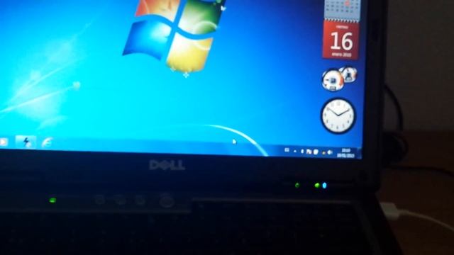 ROM PUREXPERIENCE [ANDROID 4.3.1] XPERIA SP смотреть онлайн