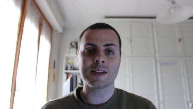 Windows XP abbandonato - Cosa fare per la sicurezza? смотреть онлайн