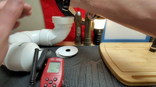 SOFIRN S11C LH351D LED 5000K