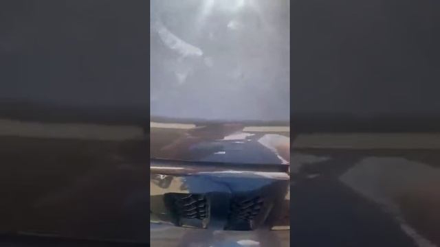 2007-2017 Jeep Patriot 2.0L grawling noise under hood смотреть онлайн