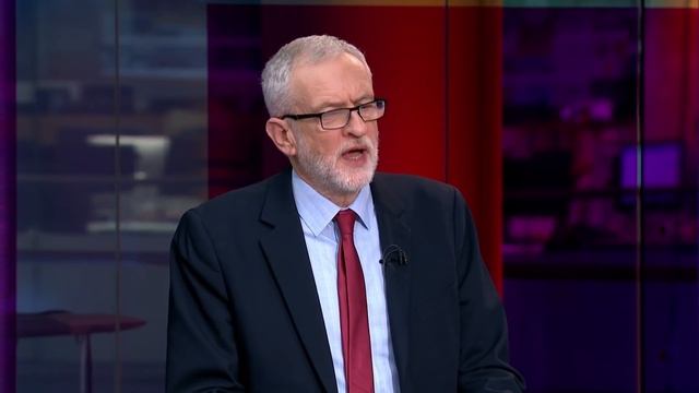 The Channel 4 News #ClimateDebate - world's first party leaders' debate on the climate смотреть онлайн