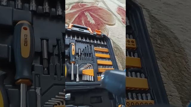 Отзыв клиента смотреть онлайн