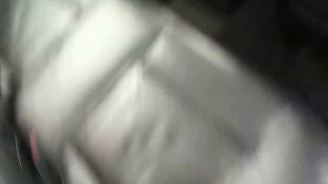 BMW 330 , 3Л 2002Г смотреть онлайн