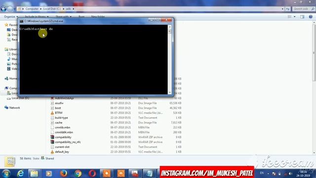 Enable Camera2Api & Use G Cam in Max Pro M1, Quick Video смотреть онлайн
