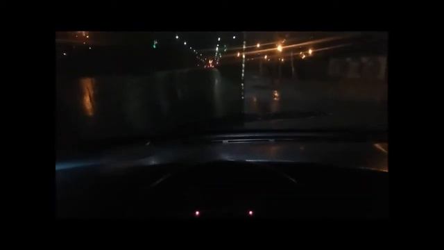 Полуавтоматический и автоматический поляризационный козырек. смотреть онлайн