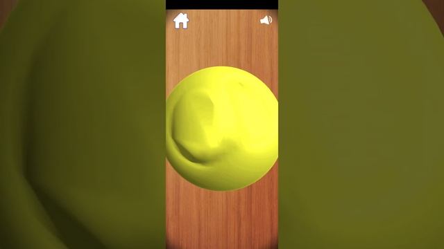 Brain Relax - Anti stress, pop - ASMR Gameplay Part 1 (Android, iOS) - All Levels смотреть онлайн