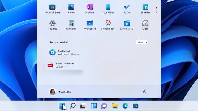 How to make sure your PC is ready for Windows 11 | Microsoft смотреть онлайн