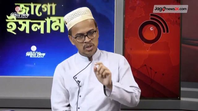বেলা ১১টার নিউজ আপডেট। মঙ্গলবার, ০২ এপ্রিল ২০২৪ | Jago News Live смотреть онлайн