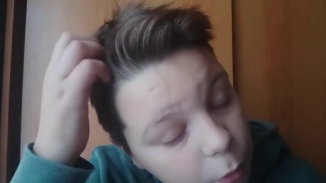 с днём рождения канал ДИСА БРО смотреть онлайн
