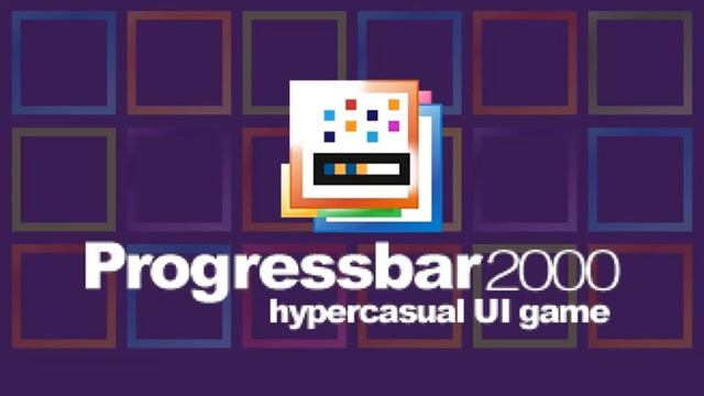 All ProgressbarOS Startup/Shutdown Sounds смотреть онлайн