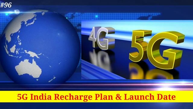 5G Recharge Plans India, Xiaomi Phone with Dynamic Island, Apple Phone Manufracture Tech news #96 смотреть онлайн