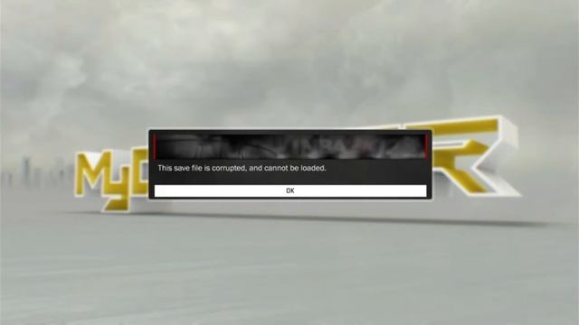 PS4 Remote Play 11 4 2016 8 04 41 PM MyCareer Error смотреть онлайн
