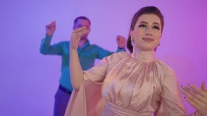 Гр. Бахт - Мубарак (лезгинская песня)