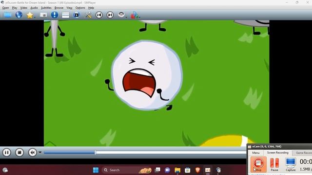 My Reaction That Windows Server 2012/2012 R2 End of Support on October 10 2023 смотреть онлайн