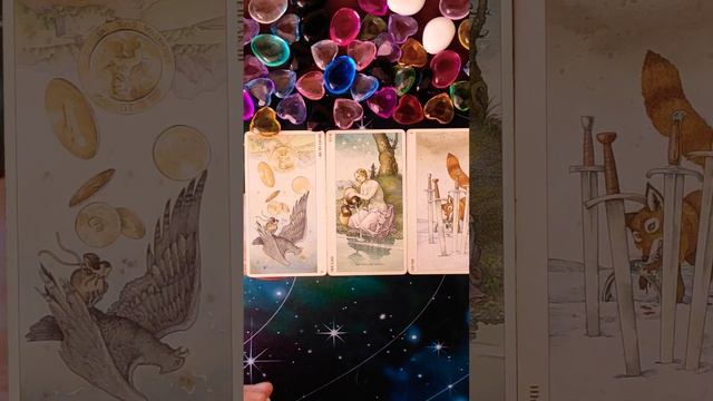 ВАЖНАЯ НОВОСТЬ ДЛЯ ВАС смотреть онлайн