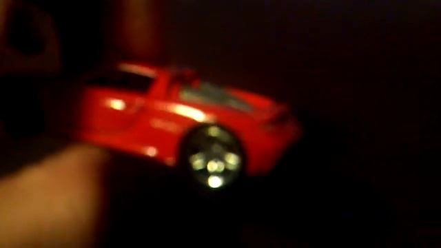 Hotwheels Haul/review