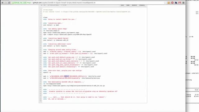 olala22.ir - فروش ساکس - install Centos on openvz смотреть онлайн