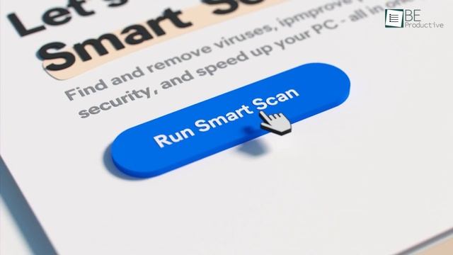 5 Must Have Antivirus for Windows 11 смотреть онлайн