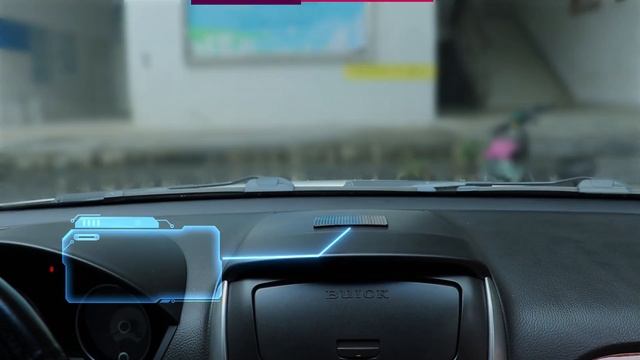 BM5 Battery Monitor with Display смотреть онлайн