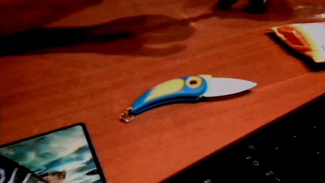 воблер из китая смотреть онлайн