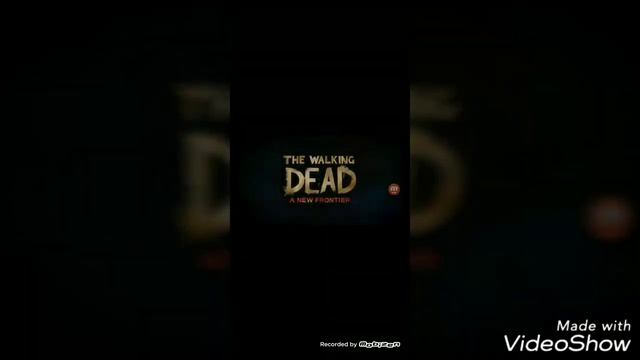 Android The Walkıng Dead Season 3 Nasıl İndirilir(tüm bölümler açık) смотреть онлайн
