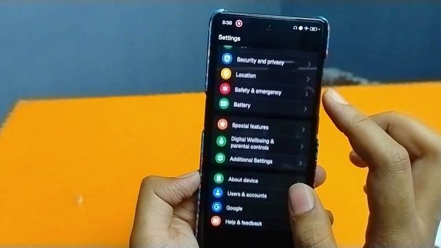 OxygenOS 14 Beta Update Features OnePlus 11R, OxygenOS 14 Android 14 Beta Update 11R смотреть онлайн
