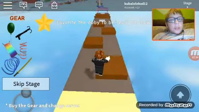 Kuby kujawy roblox 360 смотреть онлайн