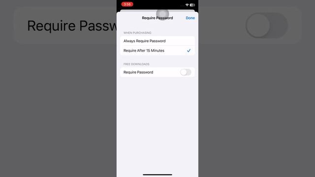 How to download app from Apple Store without Apple ID смотреть онлайн