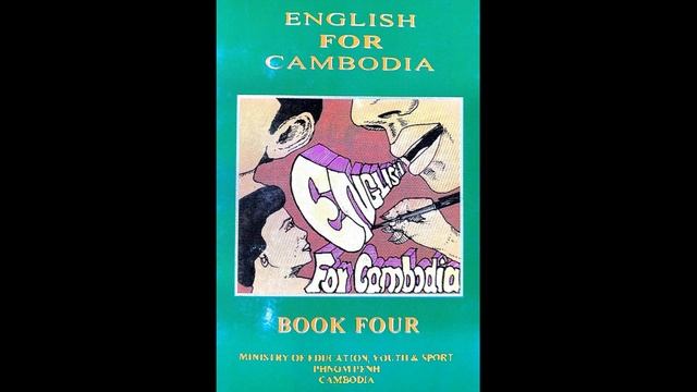 Ch15 U3 Would You Like To Live In The Countryside  Or The Town