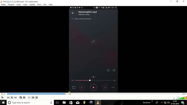 Free Professional Mastering | Now Make Your Songs Sound Pro