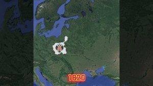 Краткая история Польши.