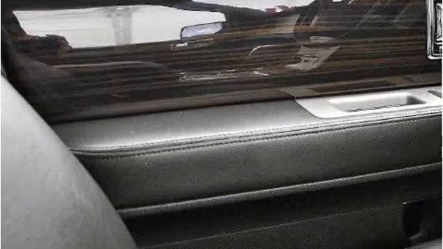 2010 Lincoln Navigator Used Cars Lake Worth FL