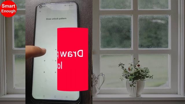 How to Remove Fingerprint on Android? смотреть онлайн