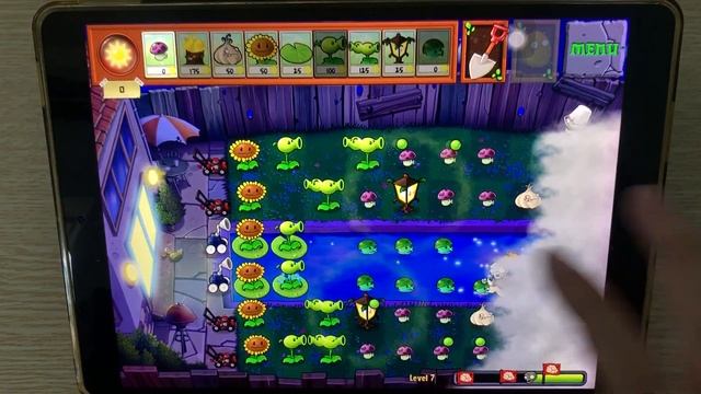 Tom Friends,Scary Robber,PvZ HD,Anget Dash,Angry Gran Run,SqueeZy Girl,Bowmasters,Little Kitten,...