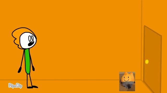 Pico's school Recap смотреть онлайн