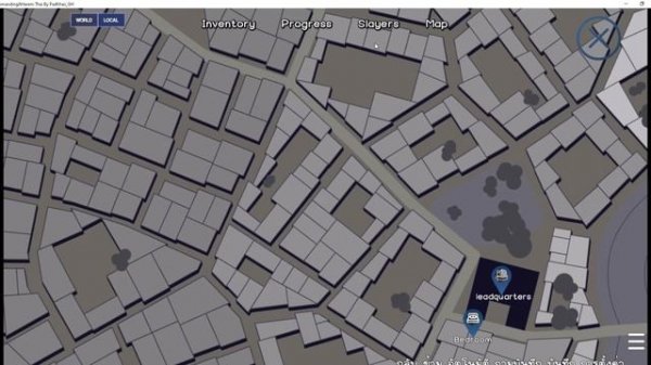 Commanding a Harem [v1.0.3 Remake][PC/JoiPlay][Apk] แปลไทย