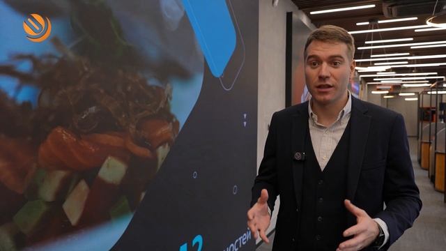 Мечтай, планируй, действуй! В Москве пройдет ярмарка трудоустройства, в которой примет участие ОЭК смотреть онлайн