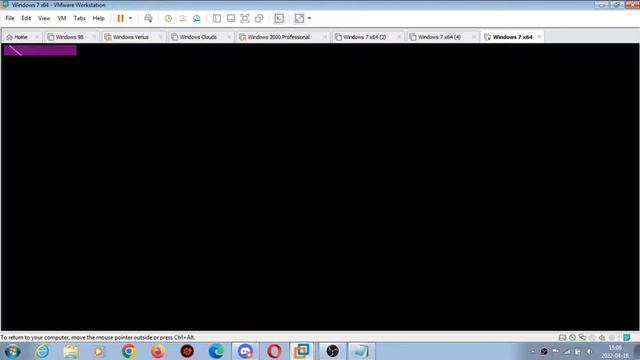 Windows Twilight M5, some issuses fixed but not too much смотреть онлайн