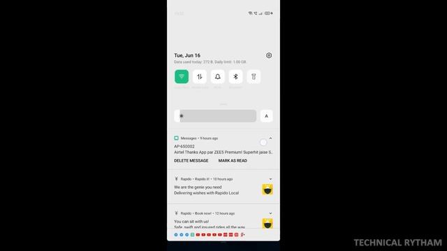 How to Update ColorOS 7 Android 10 🔥 Easily | Oppo A5/A9 2020 | Trial Version Update ( Batch 2 ) | смотреть онлайн