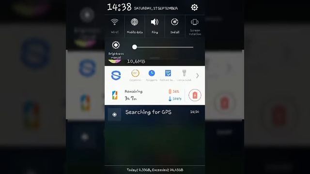 How to add font to VivaVideo | Tutorial By Hydra смотреть онлайн