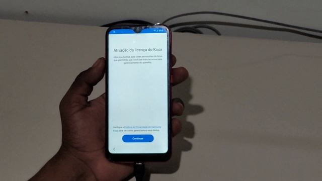 remover conta Google A01 Android 12 sem pc смотреть онлайн