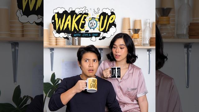 Avengers: Endgame SPOILER-FILLED Discussion