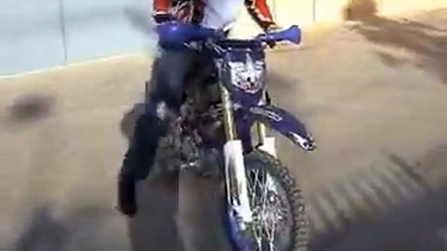 250cc hummer dirt bike bad boy from badboydirtbike.com смотреть онлайн