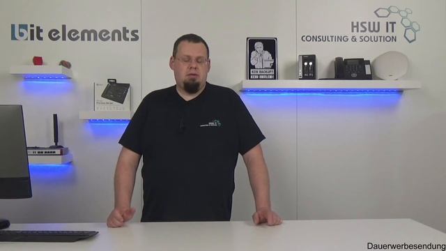 Darf ich Kaspersky weiter benutzen? смотреть онлайн
