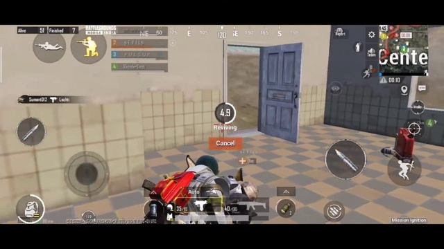 GOD LEVEL CAMPING IN BGMI || MT GAMING#bgmi #pubg #asia #android #ios #dynamo #mortal #mrx #mtgamin смотреть онлайн