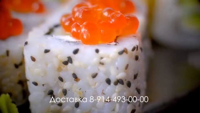 МГЕ ТЕСТО 15с лого телефон смотреть онлайн