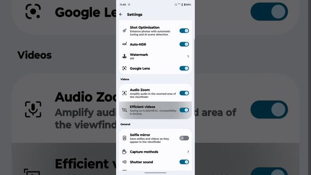 Motorola Android 14 new camera update #motorola #android #android14 #trending #new #trand #india смотреть онлайн