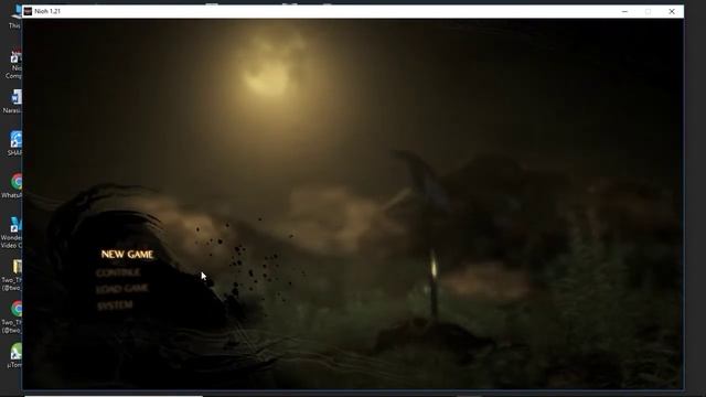 cara install nioh complete edition without crack смотреть онлайн