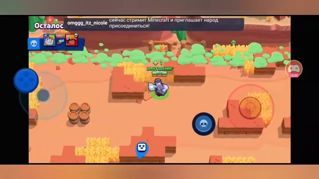 Крутое ВИДЕО 😂😂🔥🔥🔥 смотреть онлайн